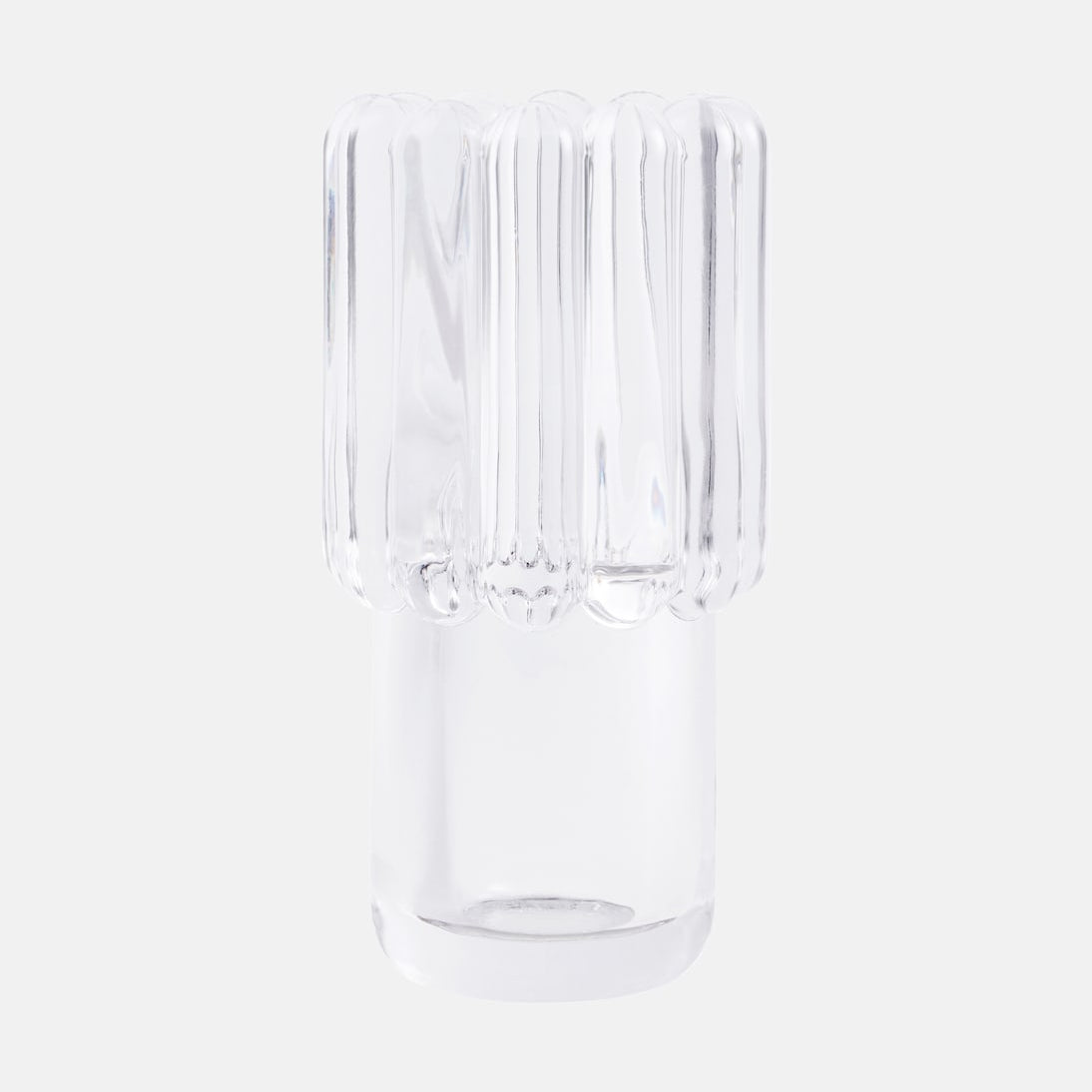 Tom Dixon - Press Medium vase