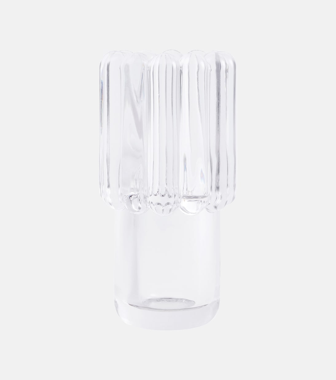 Tom Dixon - Press Medium vase