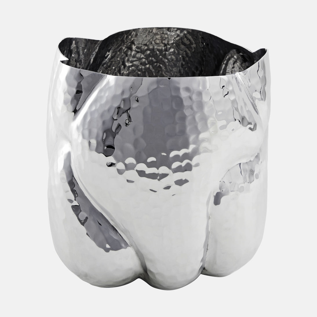 Tom Dixon - Cloud vessel