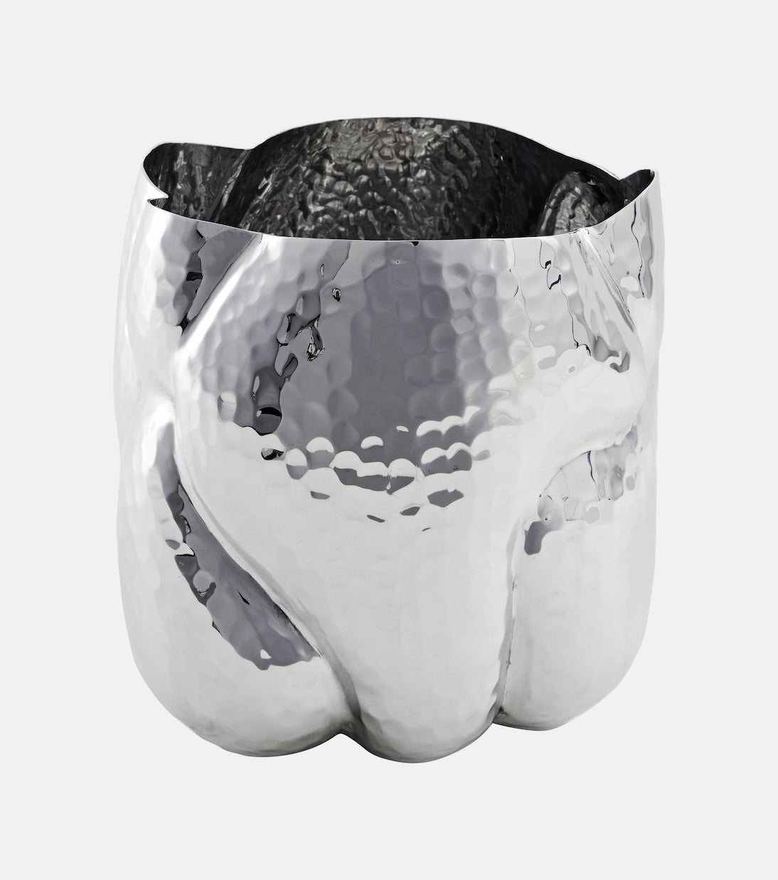Tom Dixon - Cloud vessel