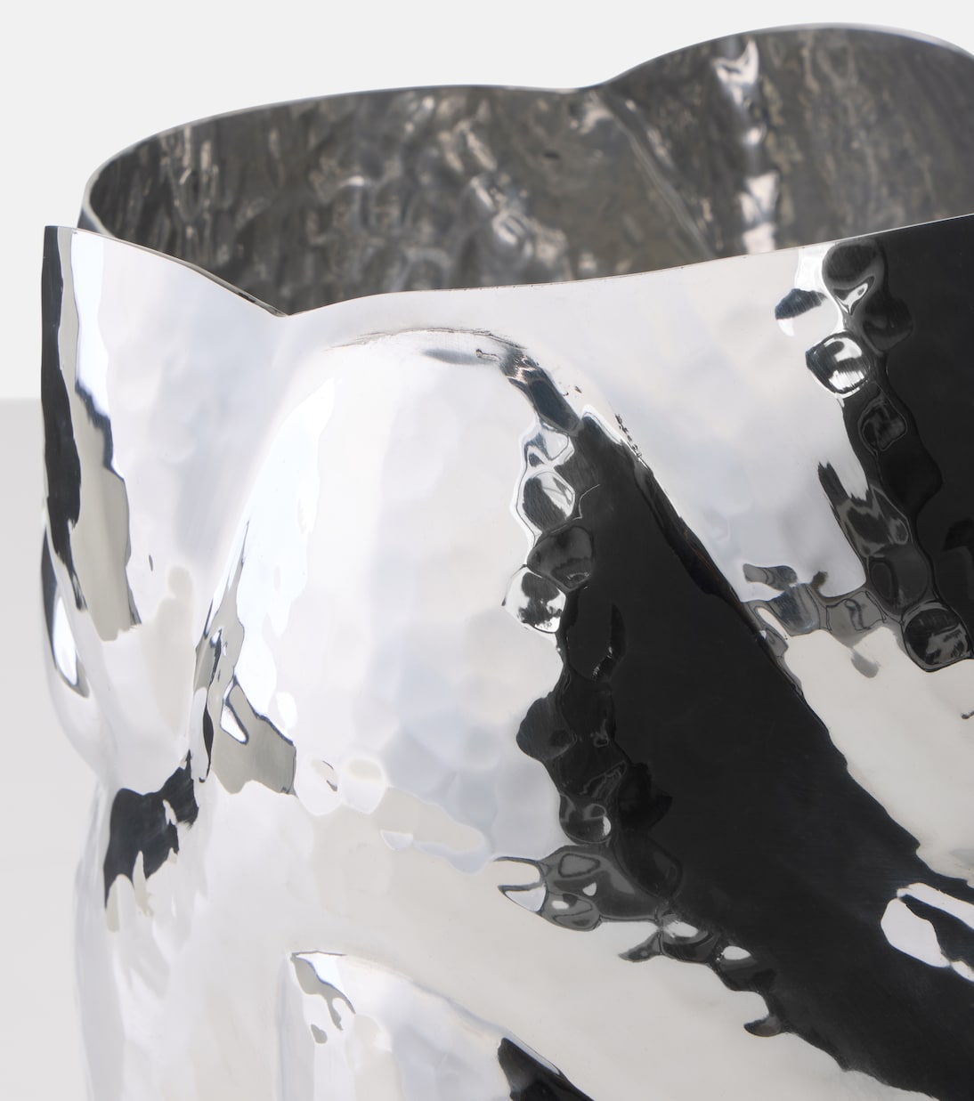 Tom Dixon - Cloud vessel
