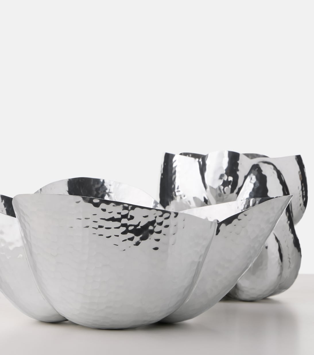 Tom Dixon - Cloud vessel