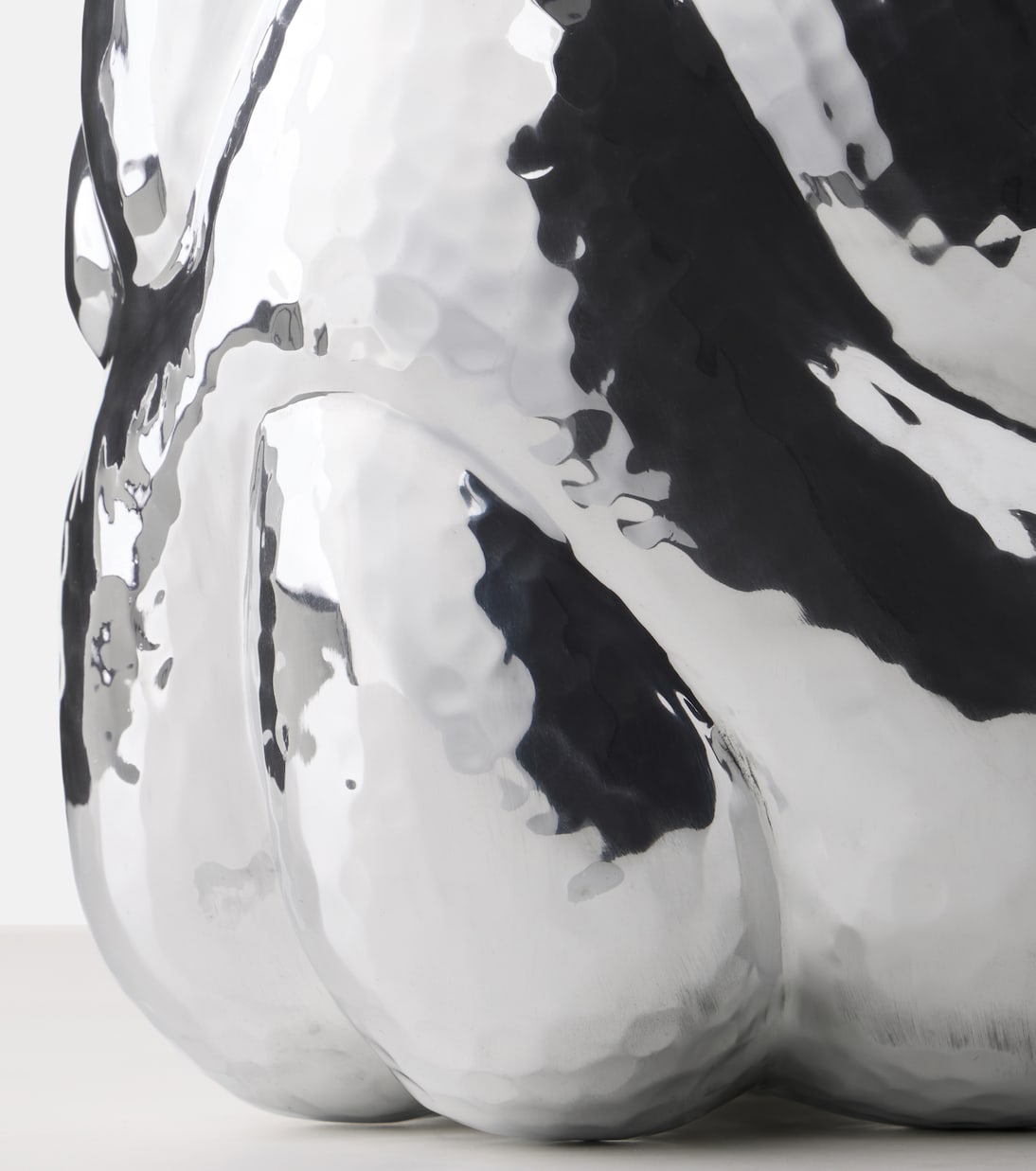 Tom Dixon - Cloud vessel