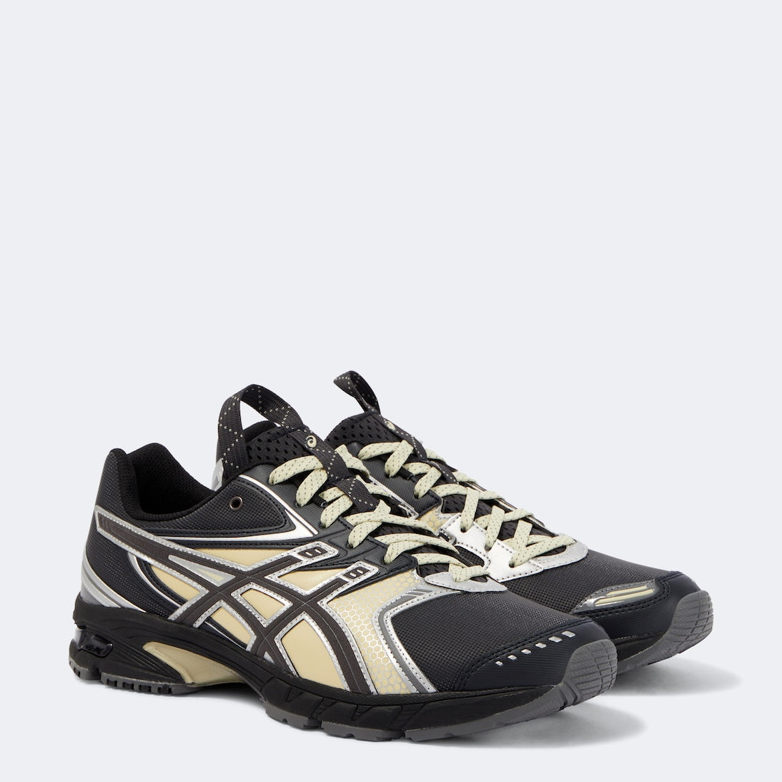 Asics - Gel-DS Trainer 14 sneakers