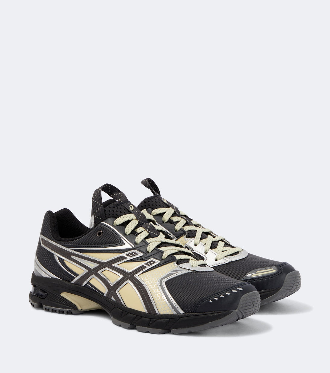 Asics - Gel-DS Trainer 14 sneakers