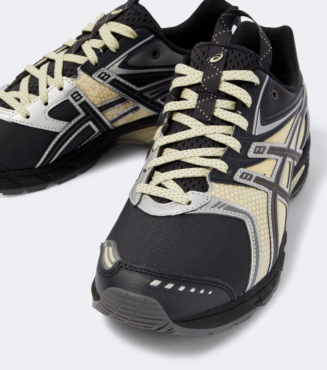 Asics - Gel-DS Trainer 14 sneakers