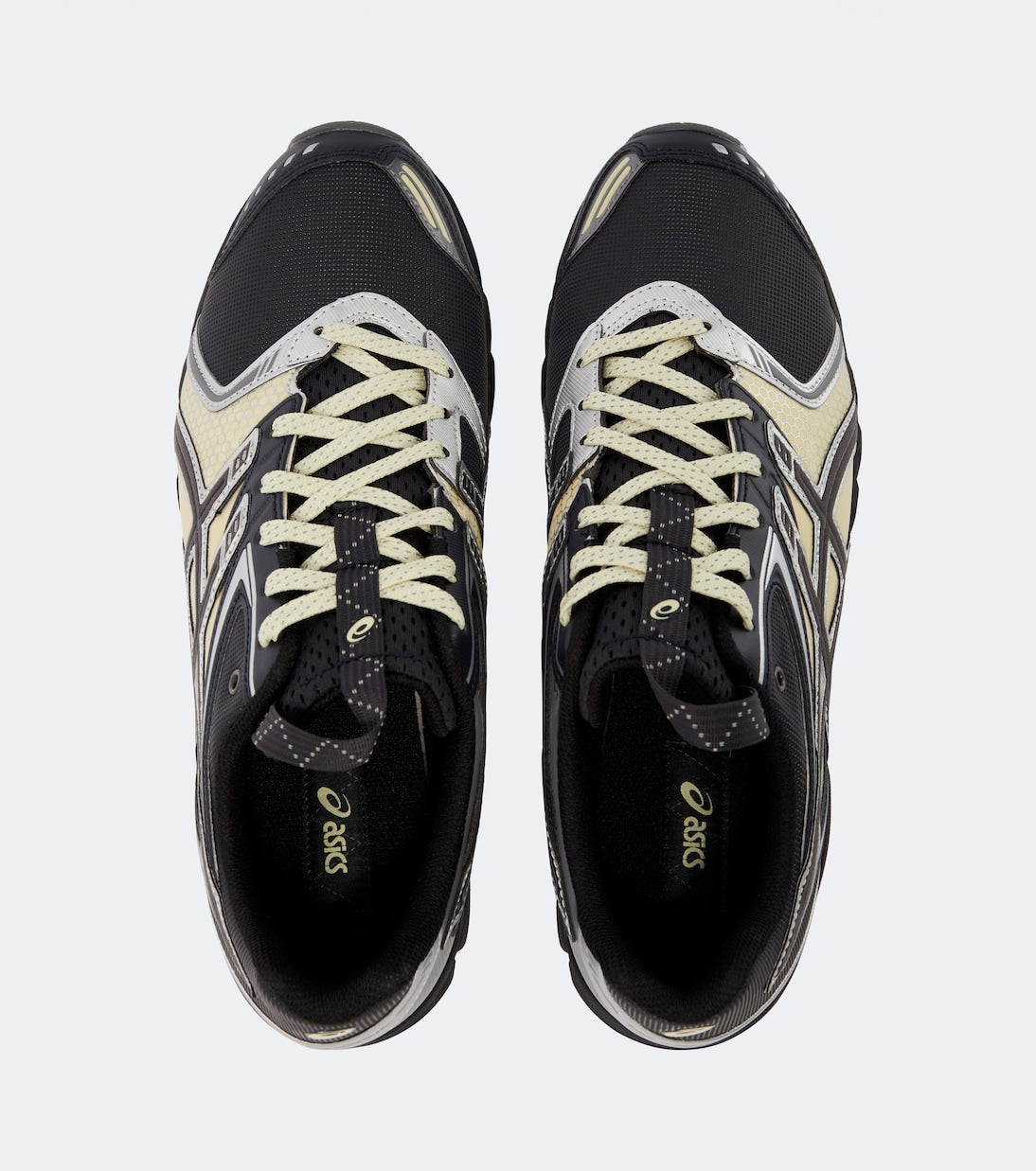 Asics - Gel-DS Trainer 14 sneakers