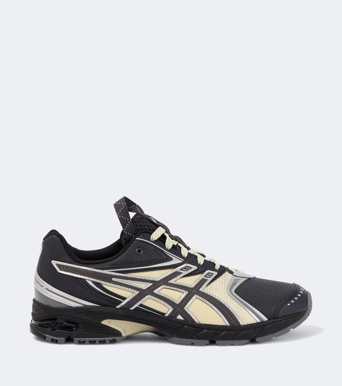 Asics - Gel-DS Trainer 14 sneakers
