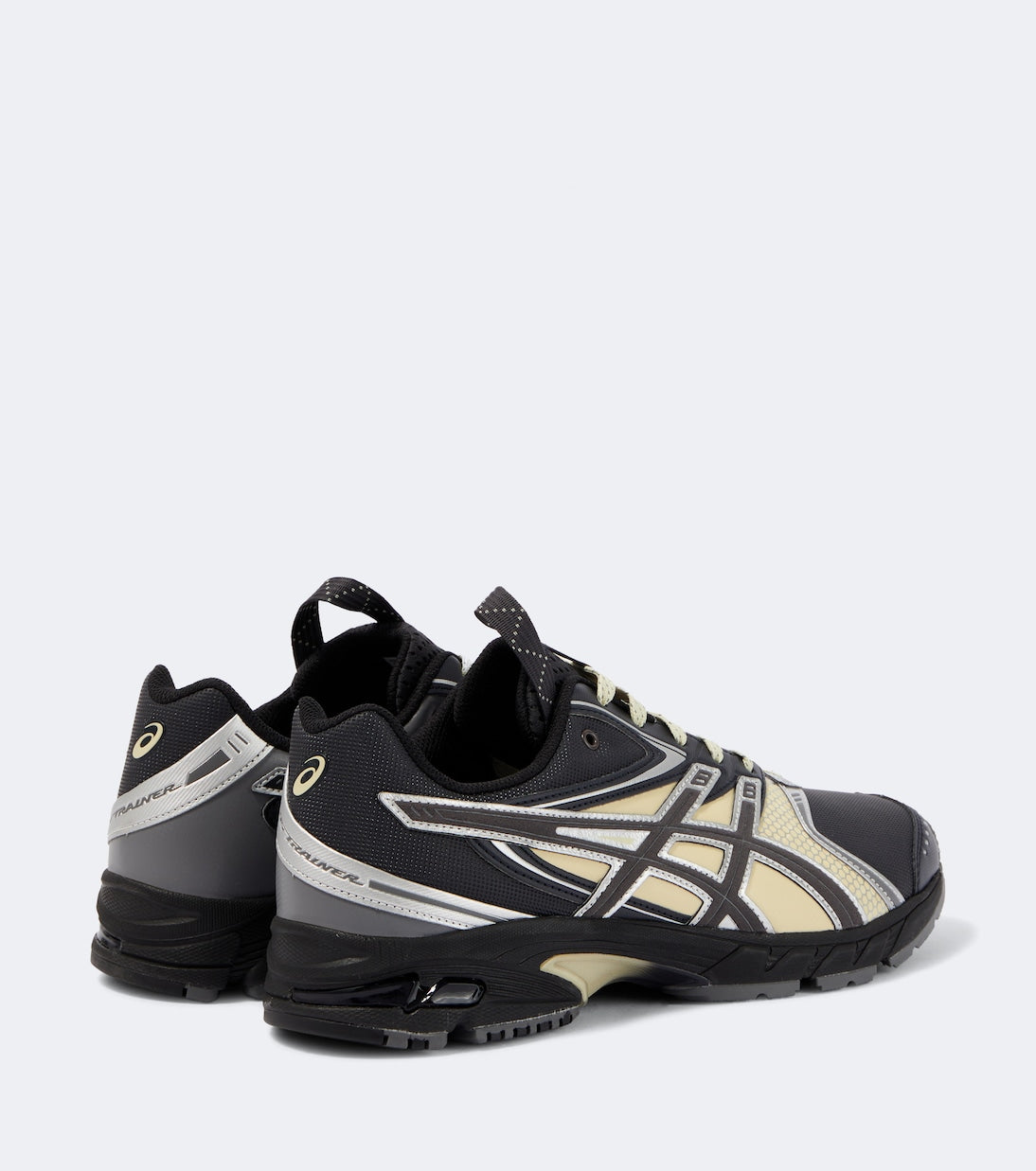 Asics - Gel-DS Trainer 14 sneakers