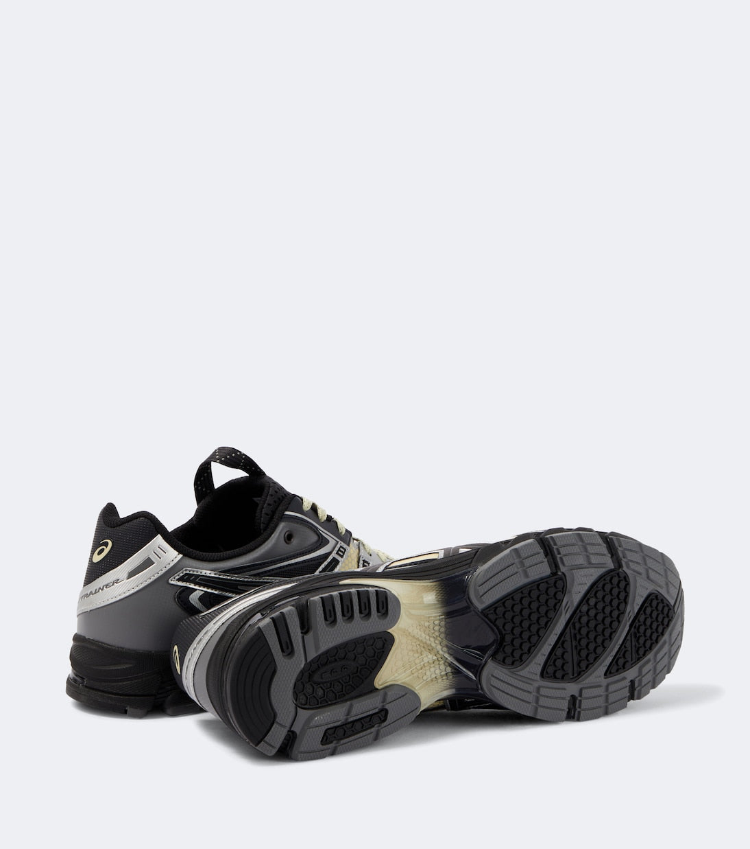 Asics - Gel-DS Trainer 14 sneakers