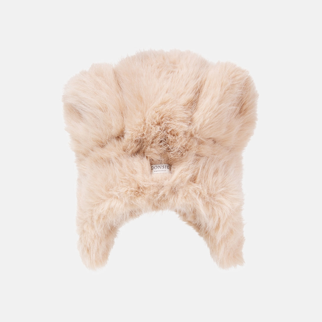 Donsje - Cathelijin hat