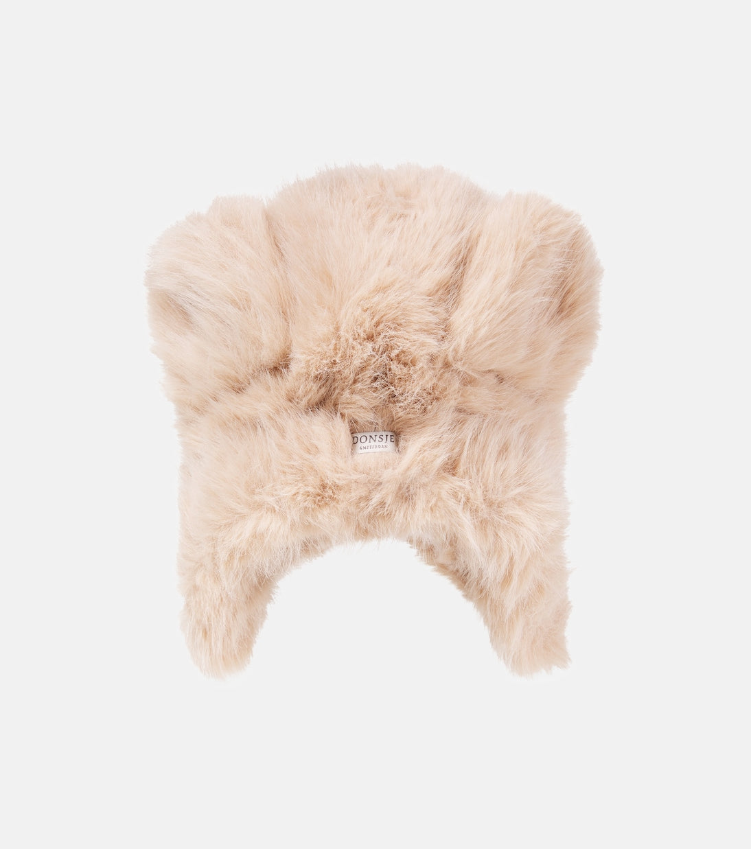 Donsje - Cathelijin hat