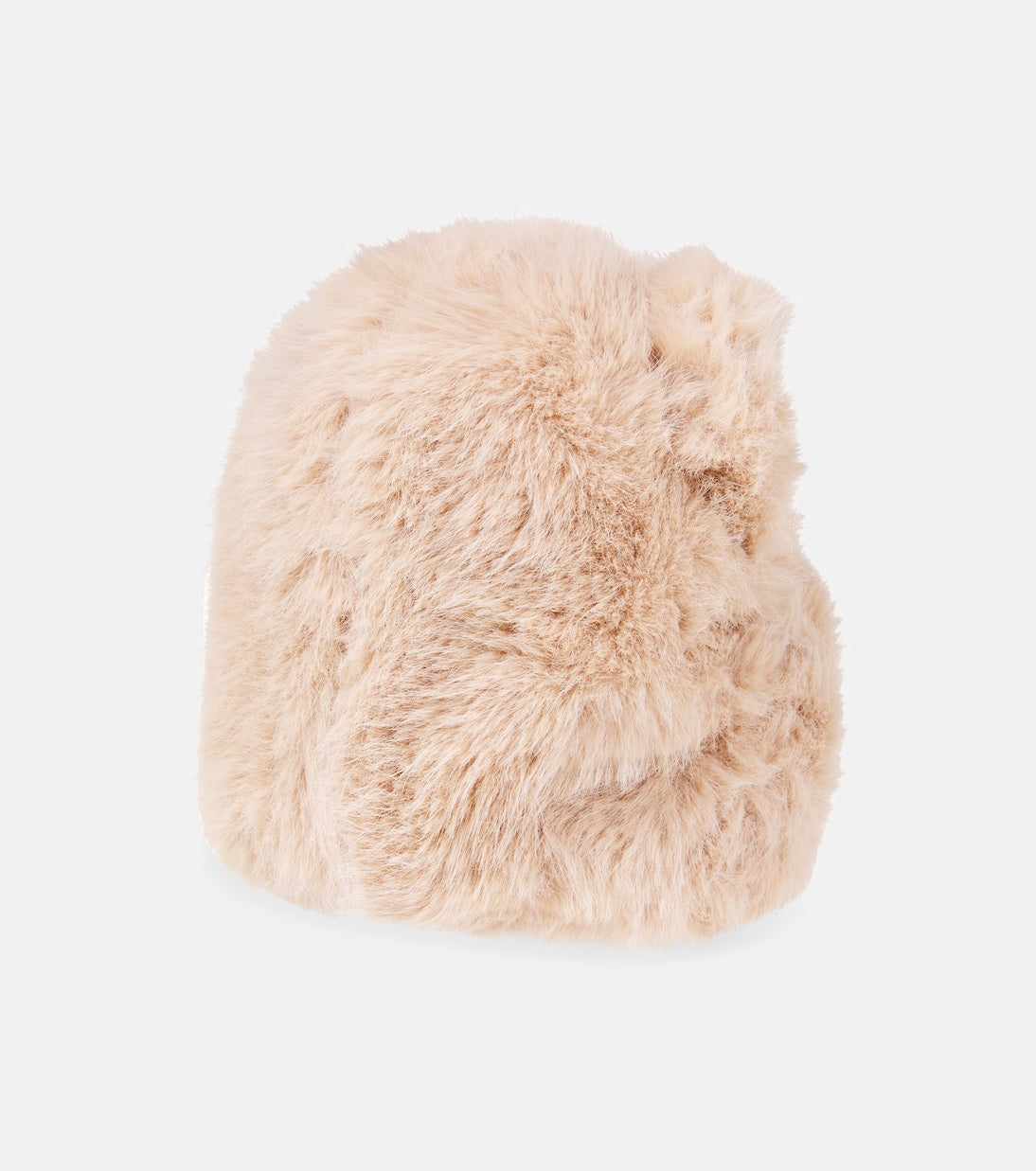 Donsje - Cathelijin hat