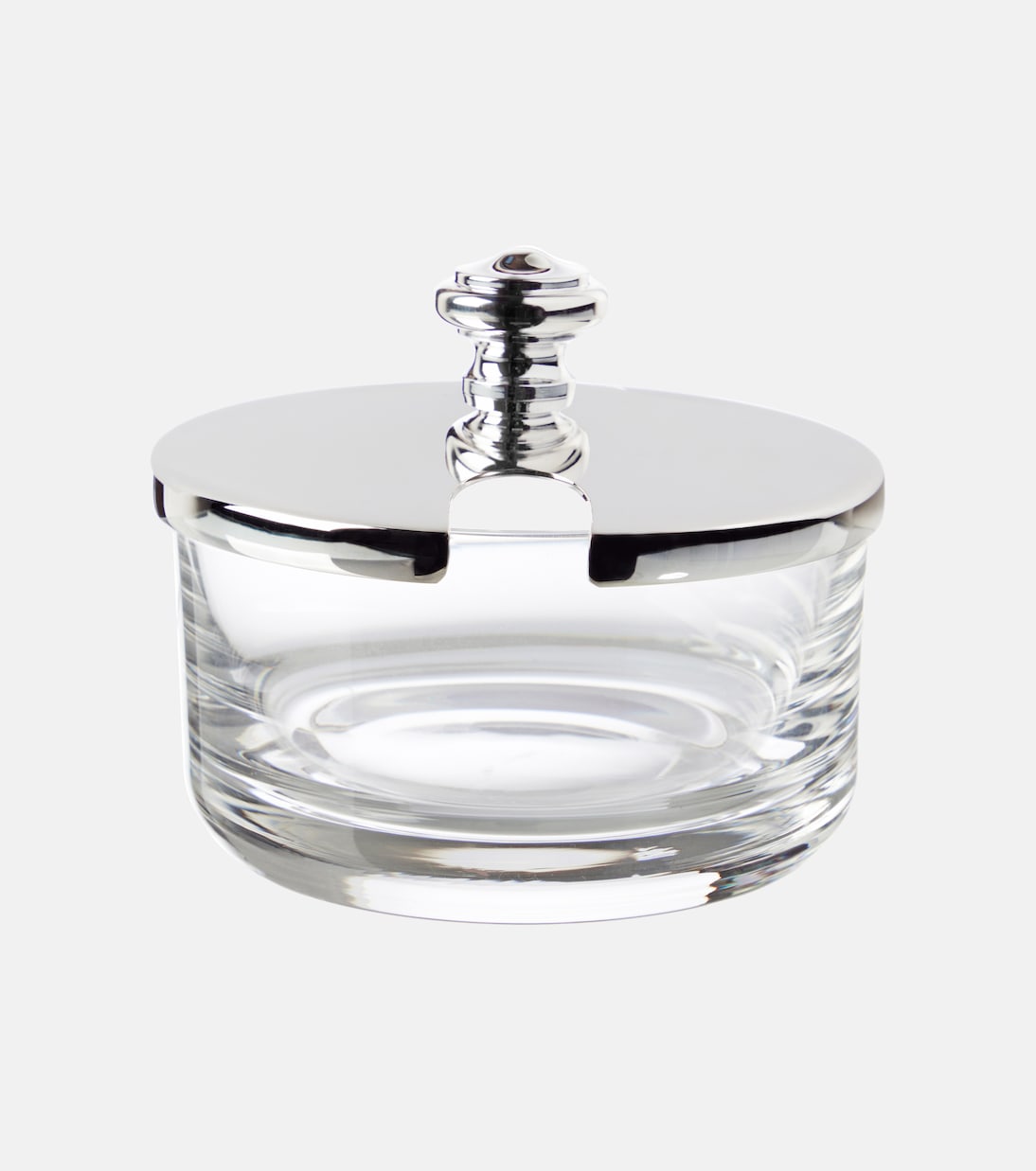 Christofle - Albi condiment dish