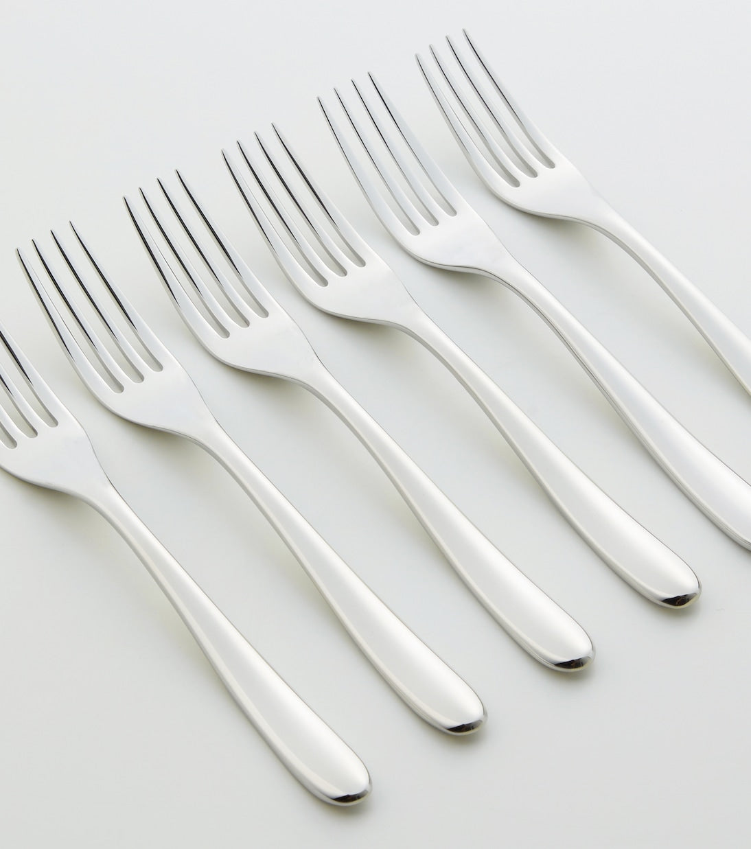 Christofle - L'Ame de Christofle 24-piece utensils set