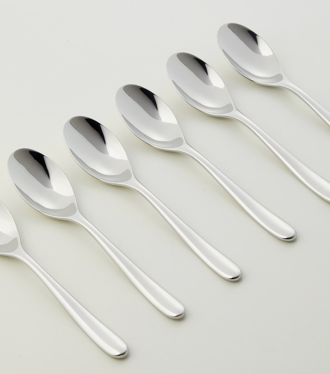 Christofle - L'Ame de Christofle 24-piece utensils set