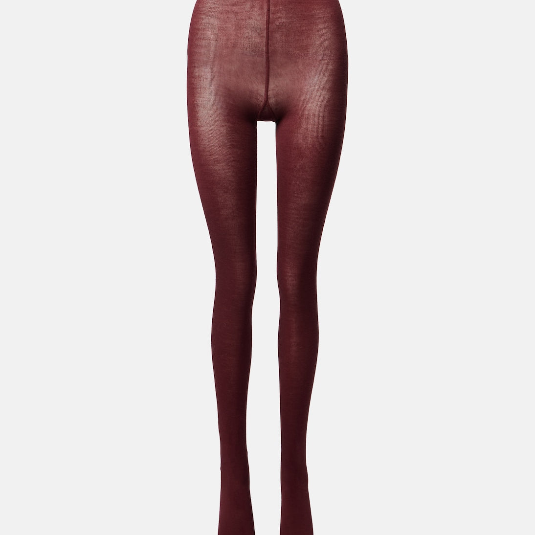 Wolford - Knitted tights