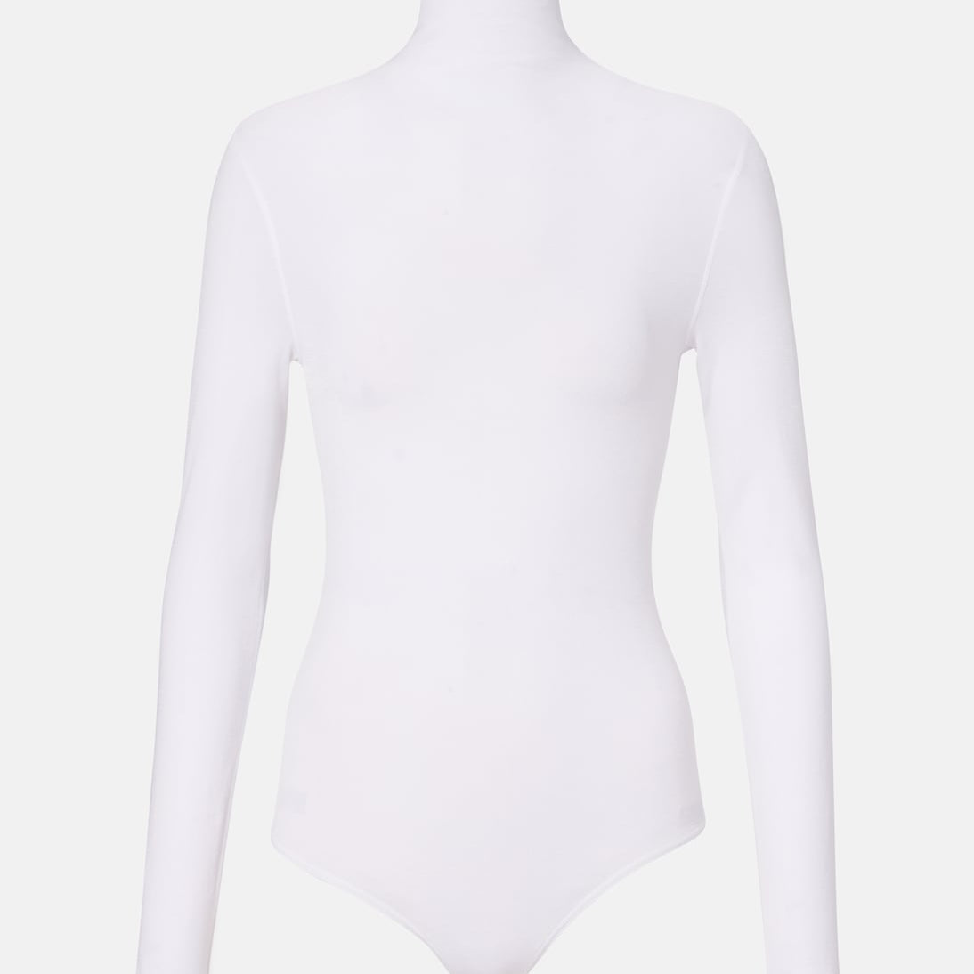 Wolford - Colorado String bodysuit