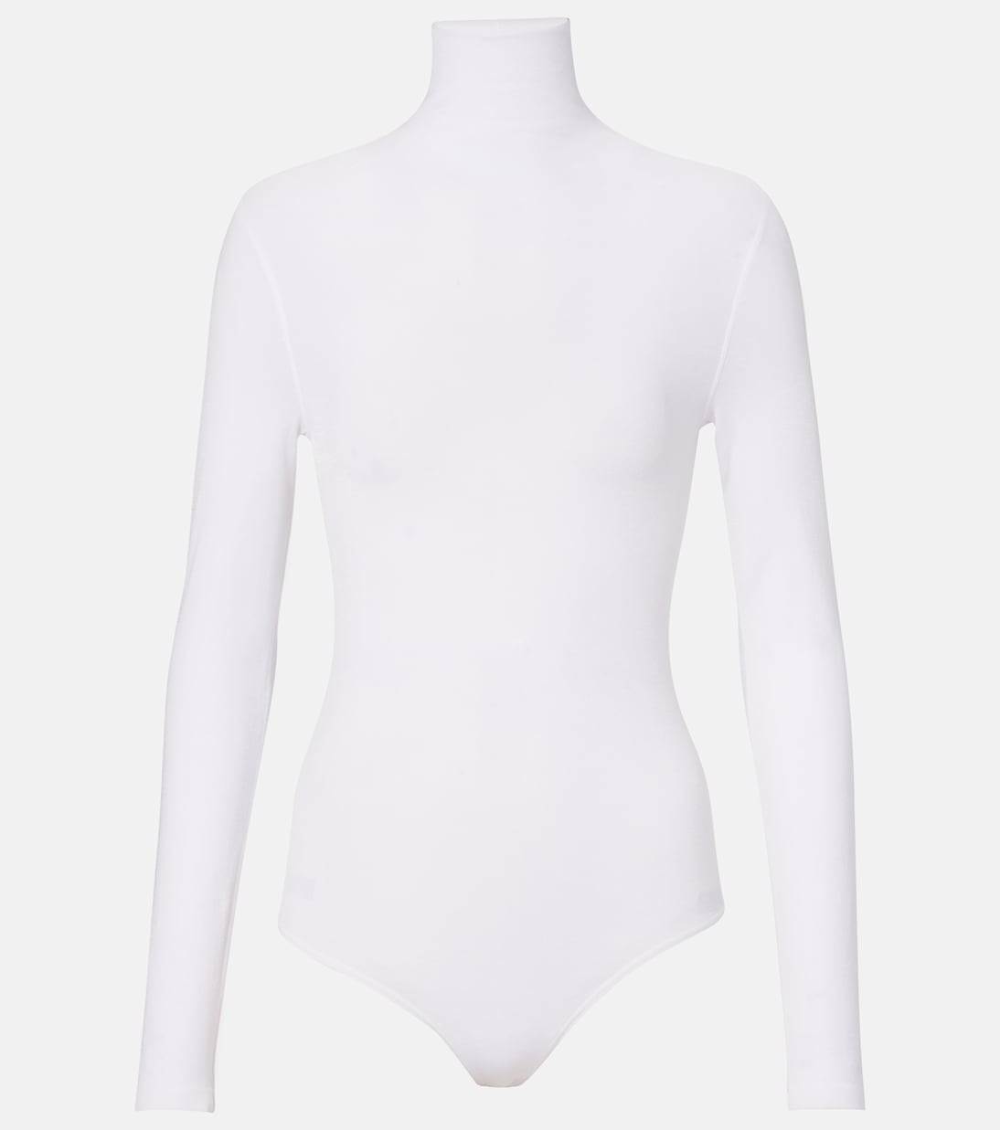 Wolford - Colorado String bodysuit