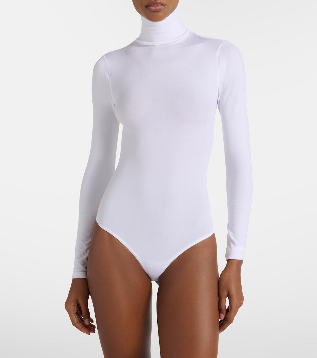 Wolford - Colorado String bodysuit