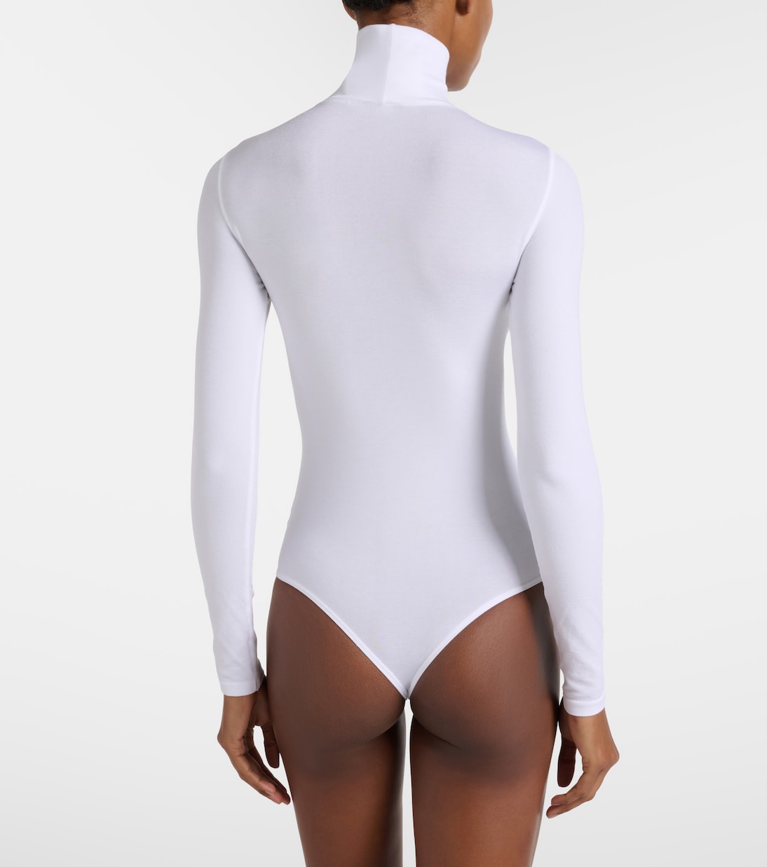 Wolford - Colorado String bodysuit