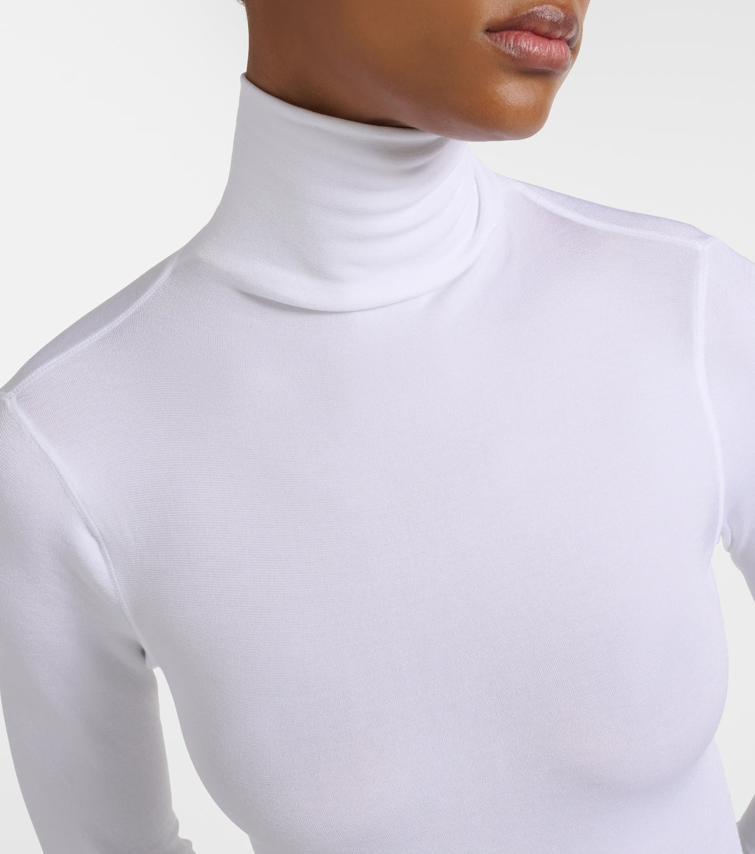 Wolford - Colorado String bodysuit