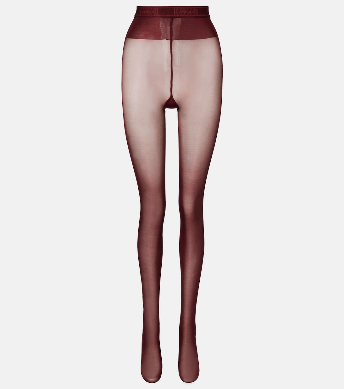 Wolford - Neon 40 tights