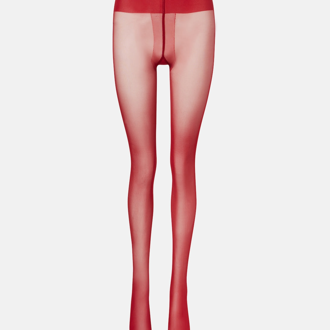Wolford - Individual 20 tights