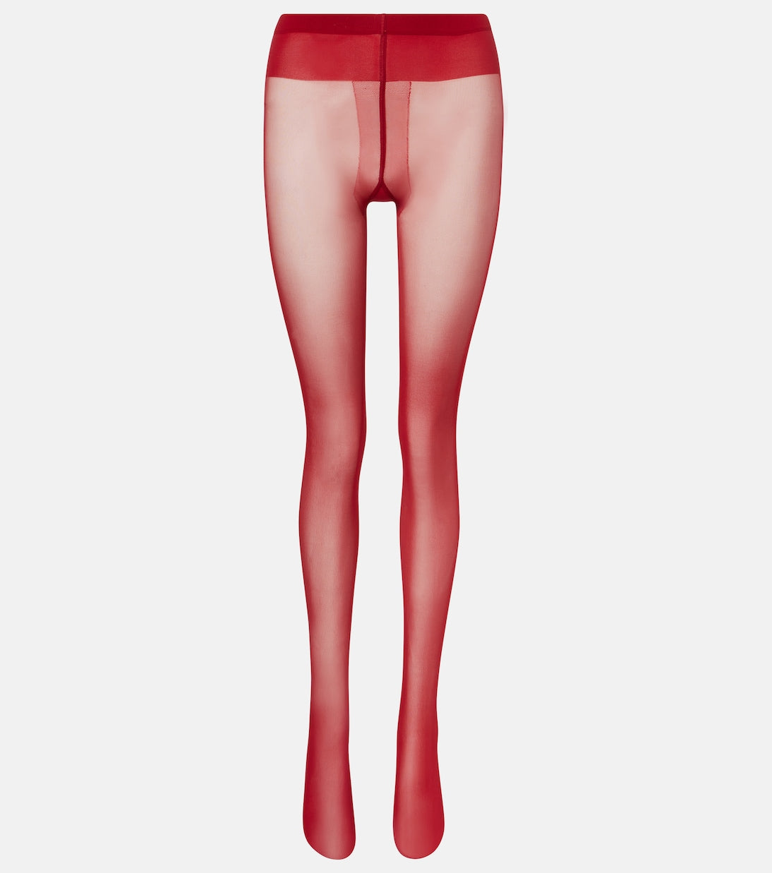 Wolford - Individual 20 tights