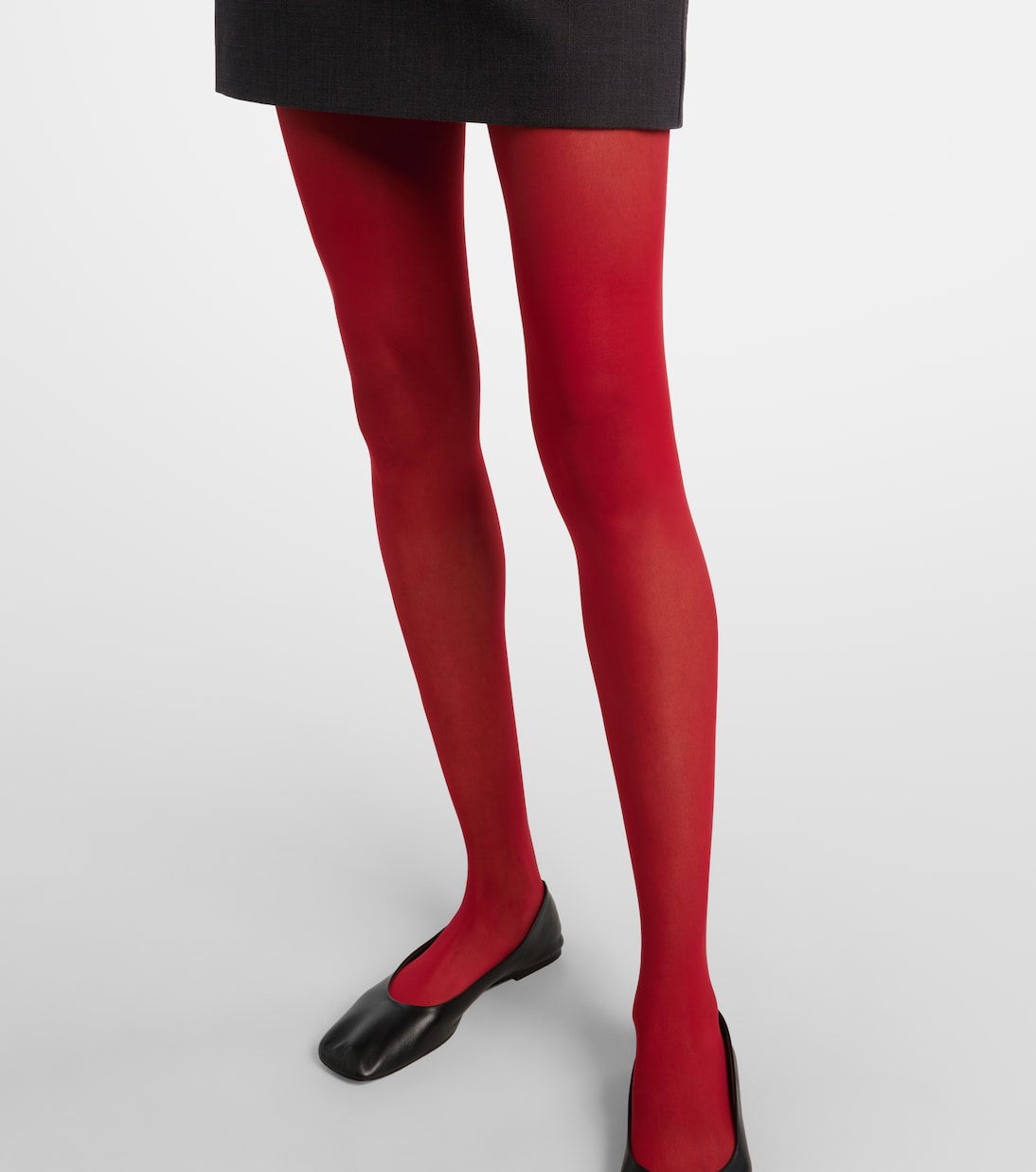Wolford - Individual 20 tights