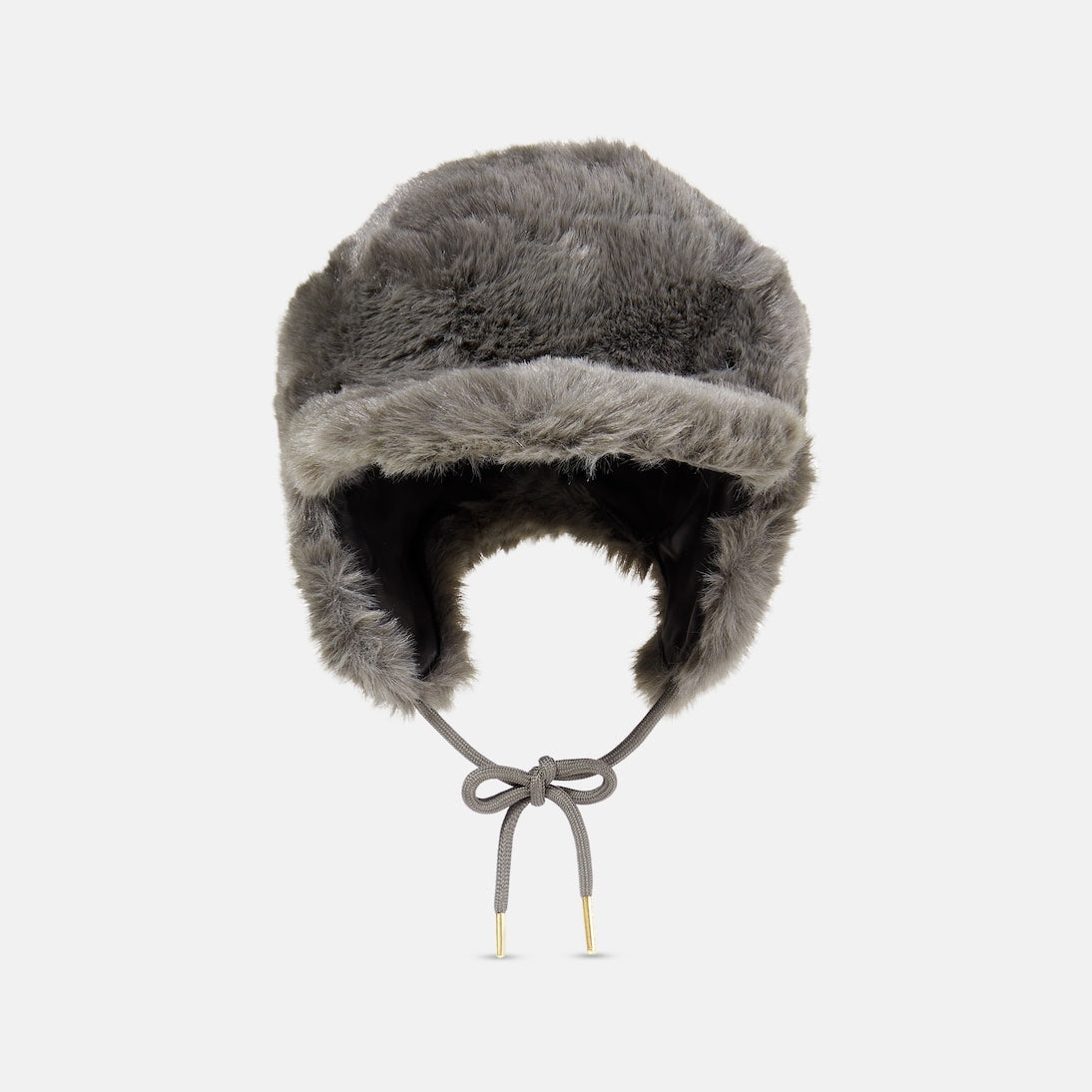 Mini Rodini - Aviator hat