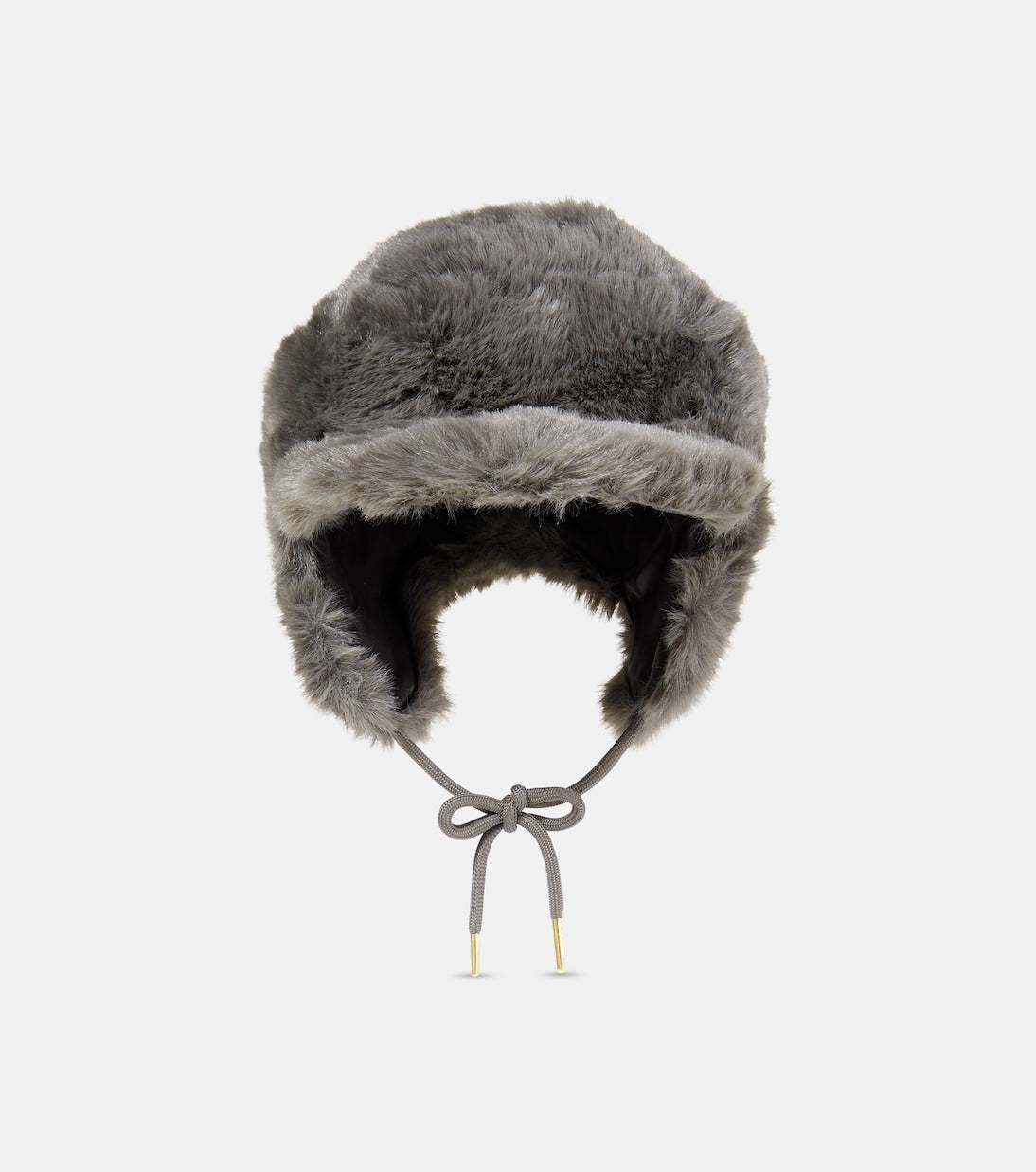 Mini Rodini - Aviator hat
