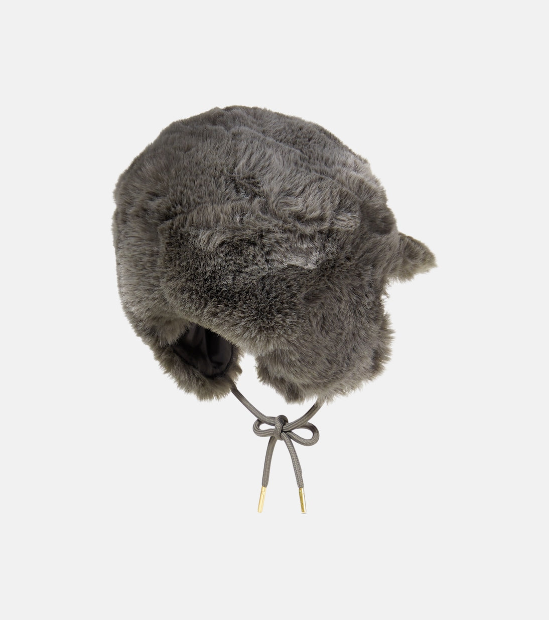 Mini Rodini - Aviator hat