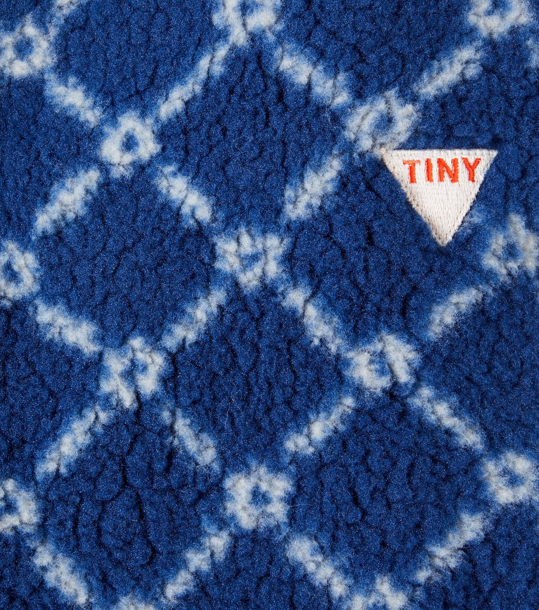 Tinycottons - Floral sweatpants