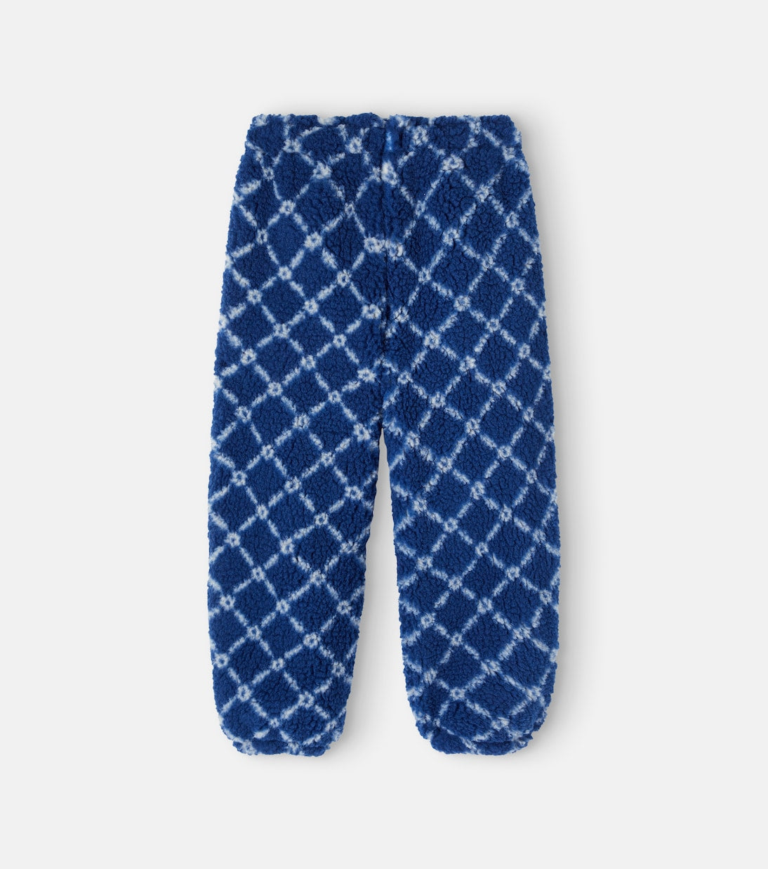 Tinycottons - Floral sweatpants