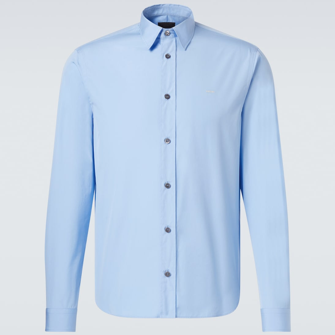 Prada - Cotton shirt