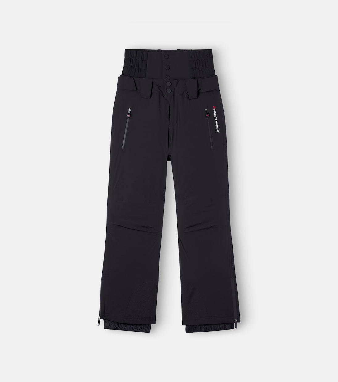 Perfect Moment Kids - Chamonix ski pants