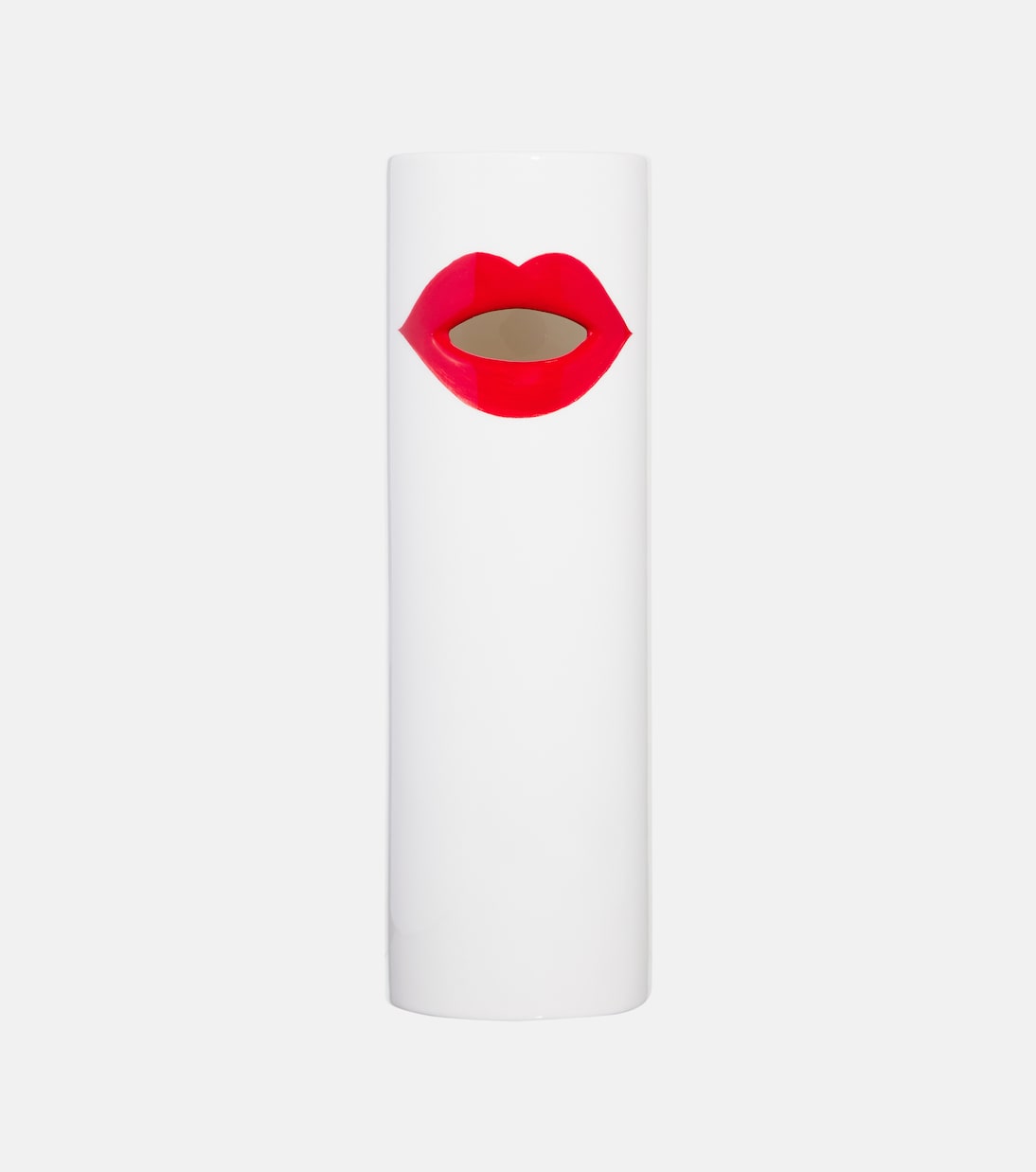 Cassina - Impronta ceramic vase by Ico and Luisa Parisi