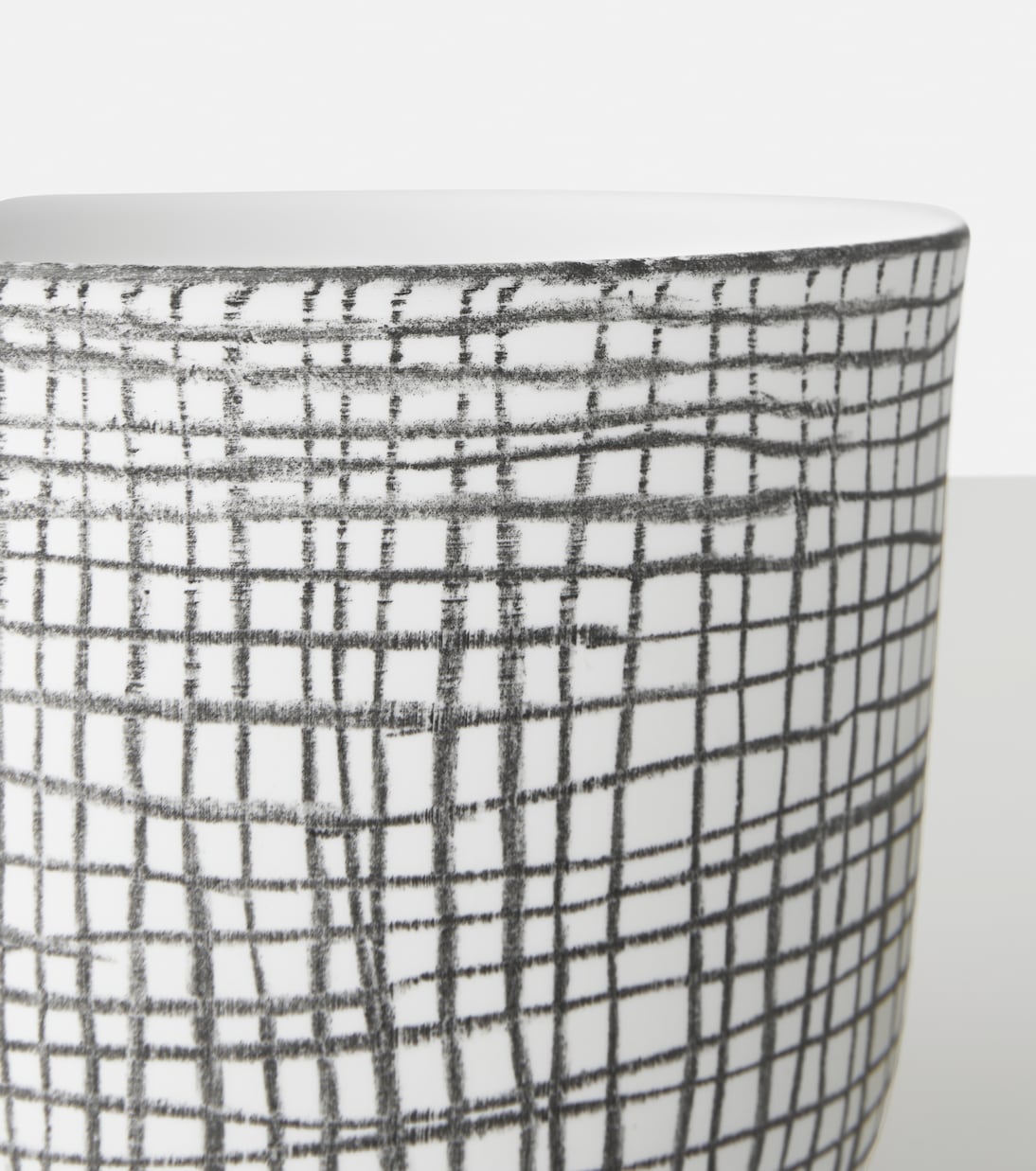 Cassina - Post Scriptum vase by Formafantasma