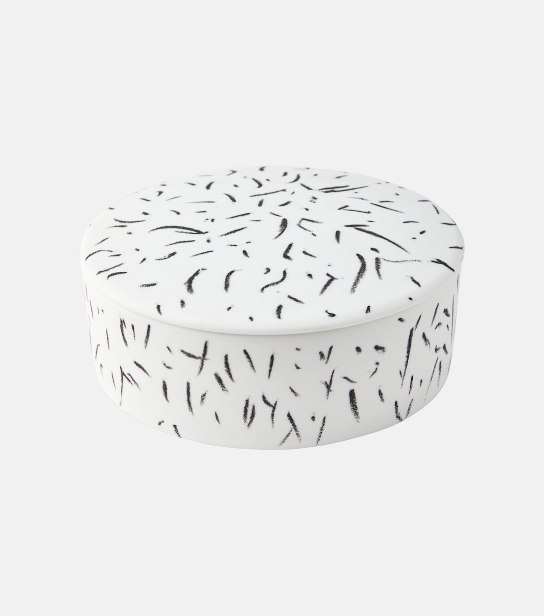 Cassina - Post Scriptum container by Formafantasma