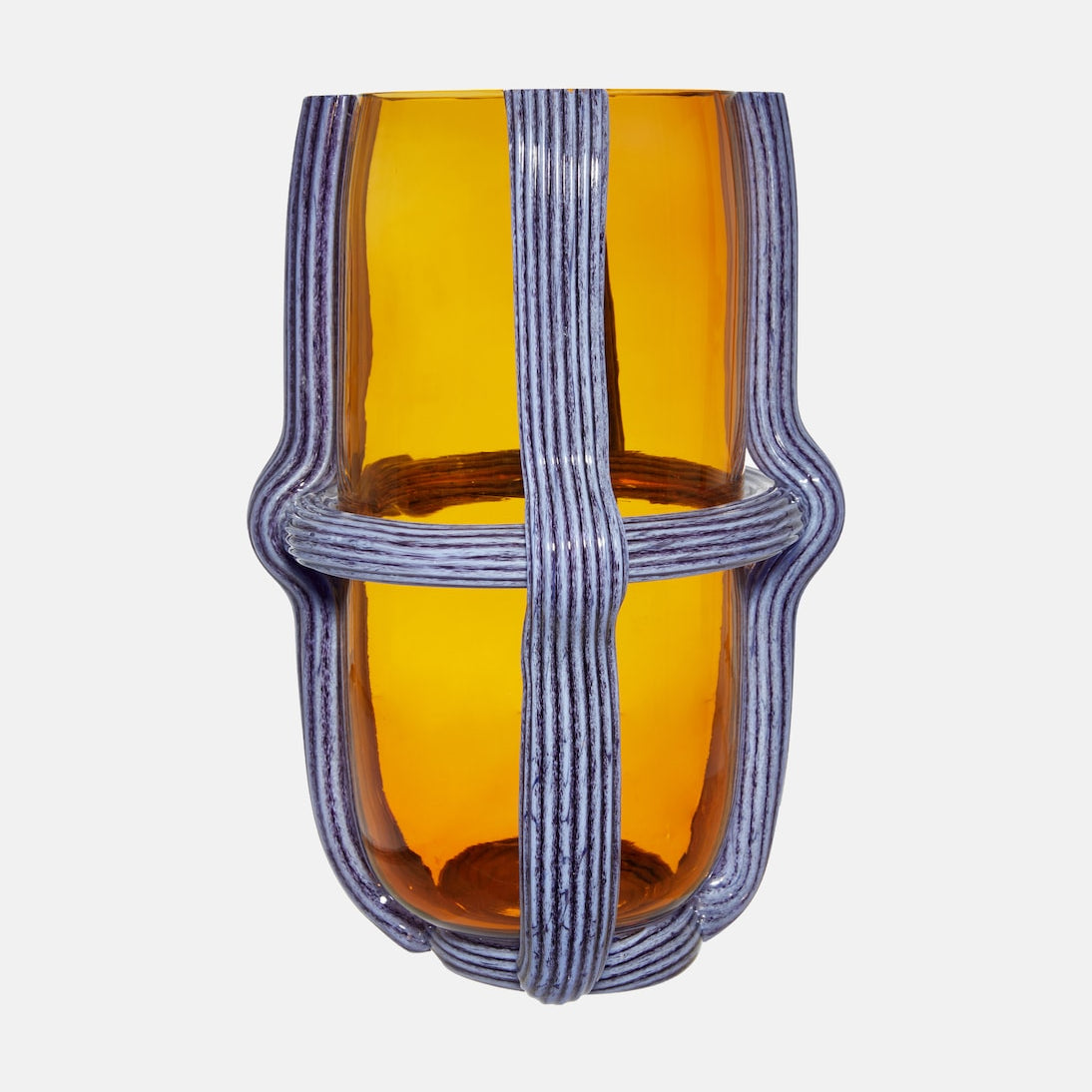 Cassina - Sestiere Tall vase by Patricia Urquiola