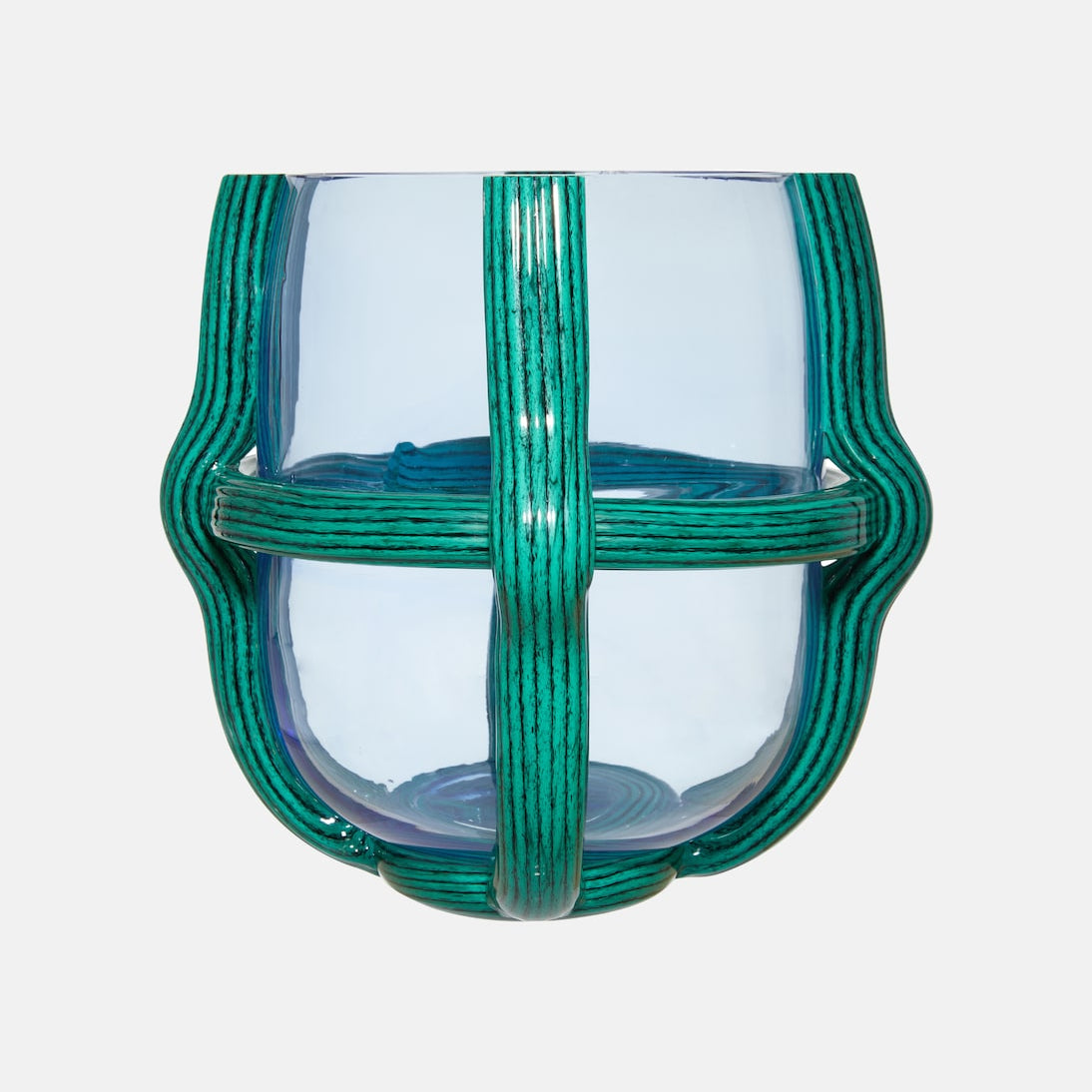 Cassina - Sestiere vase by Patricia Urquiola
