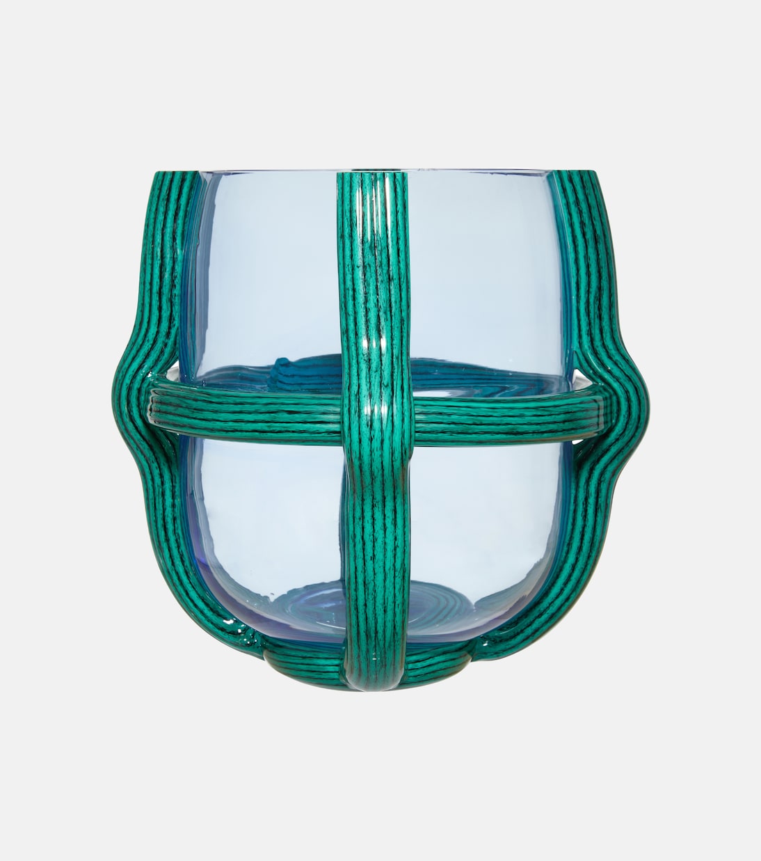 Cassina - Sestiere vase by Patricia Urquiola