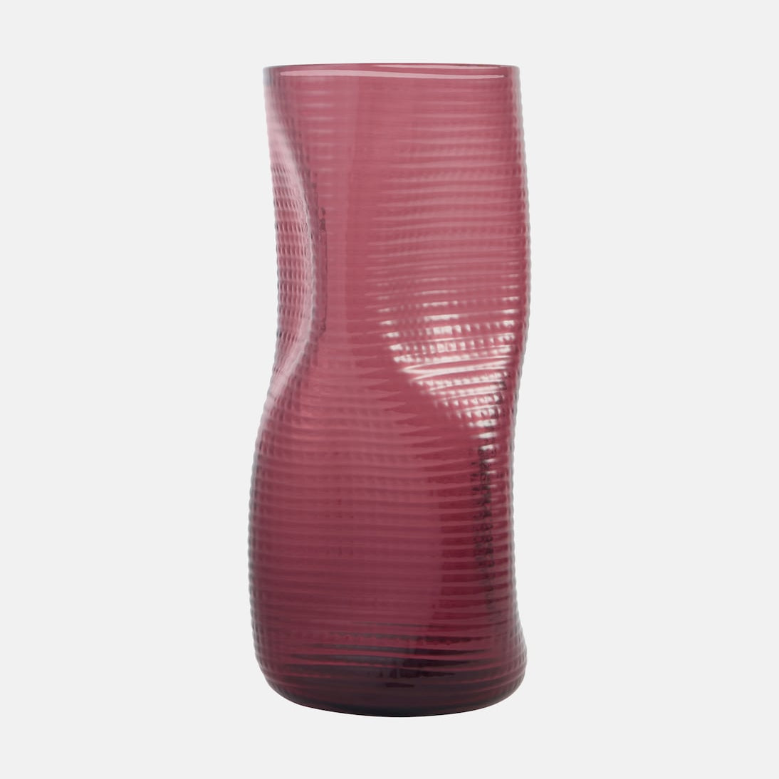 Cassina - Bo Maki Coral vase