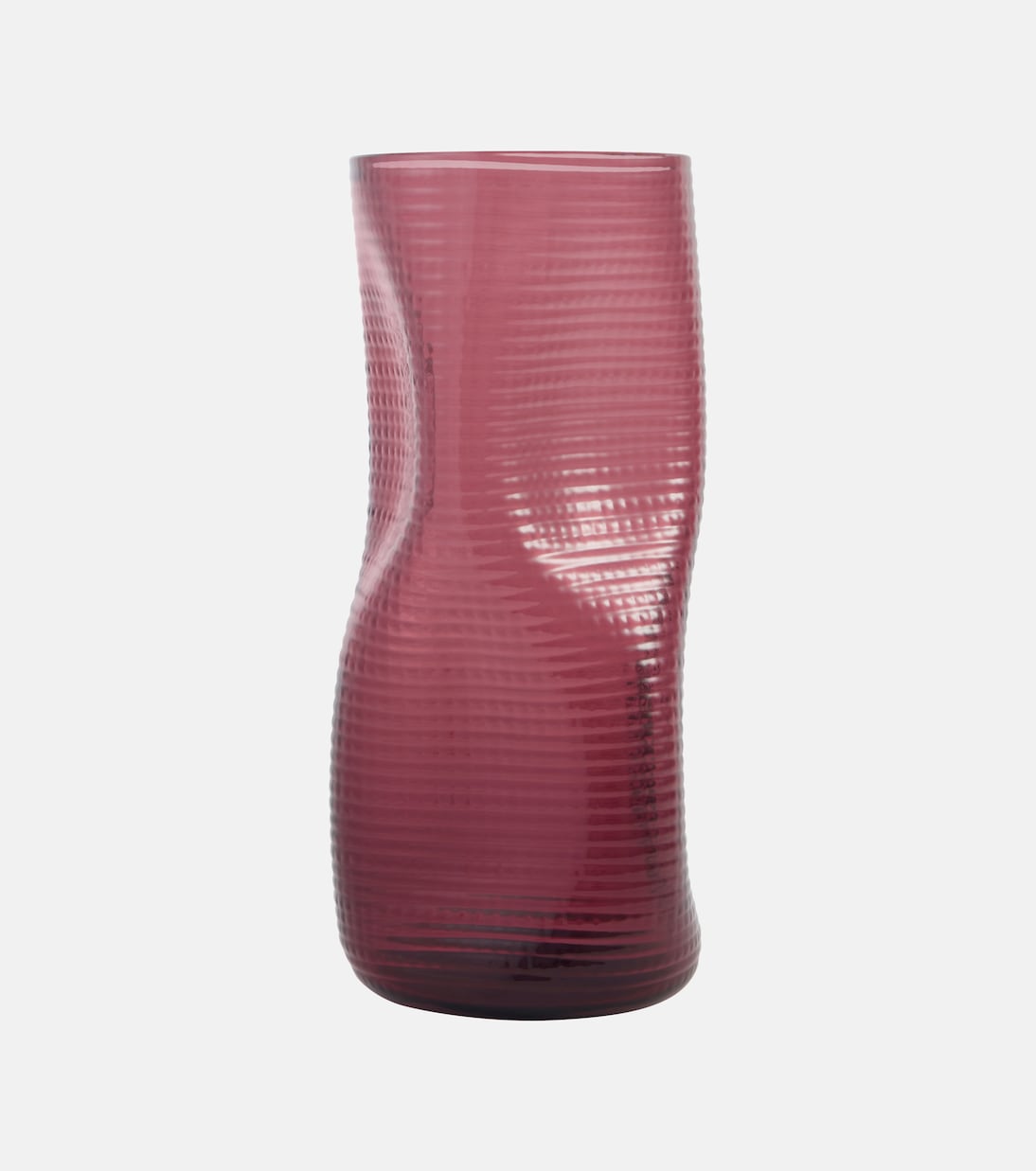 Cassina - Bo Maki Coral vase