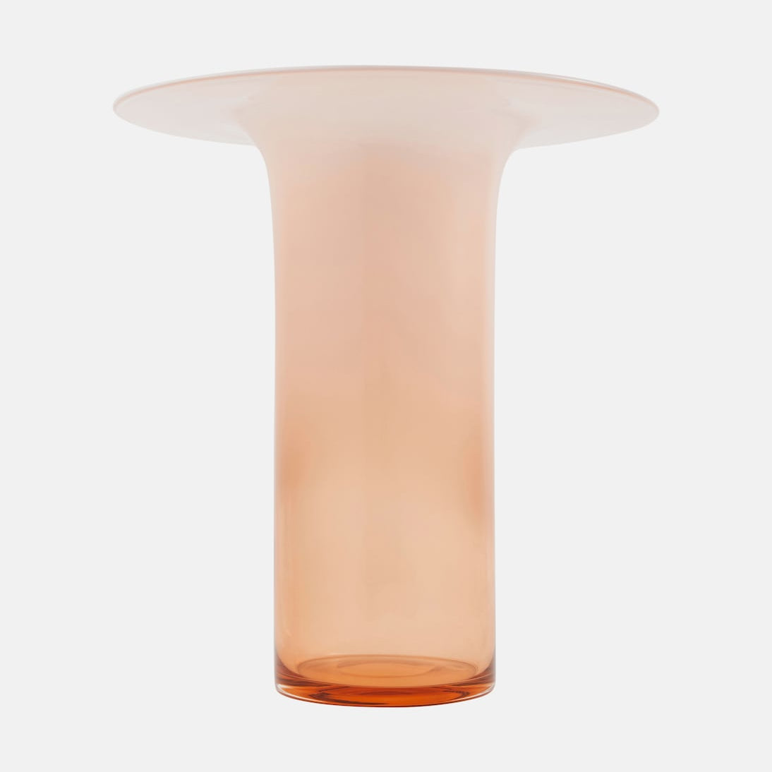 Cassina - Bo Maki Silvan Large vase