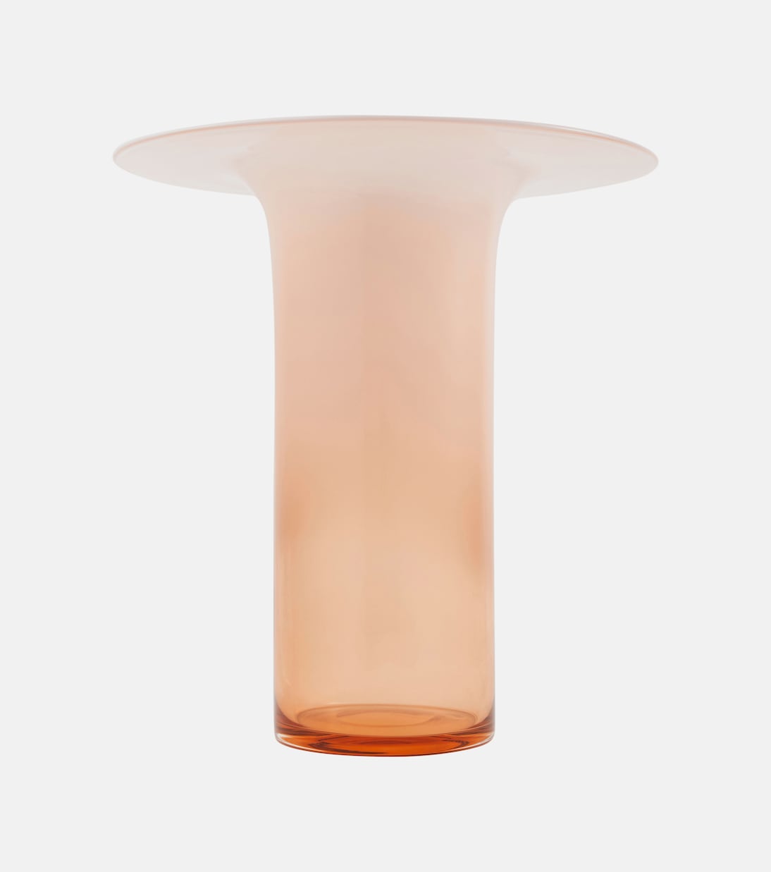 Cassina - Bo Maki Silvan Large vase