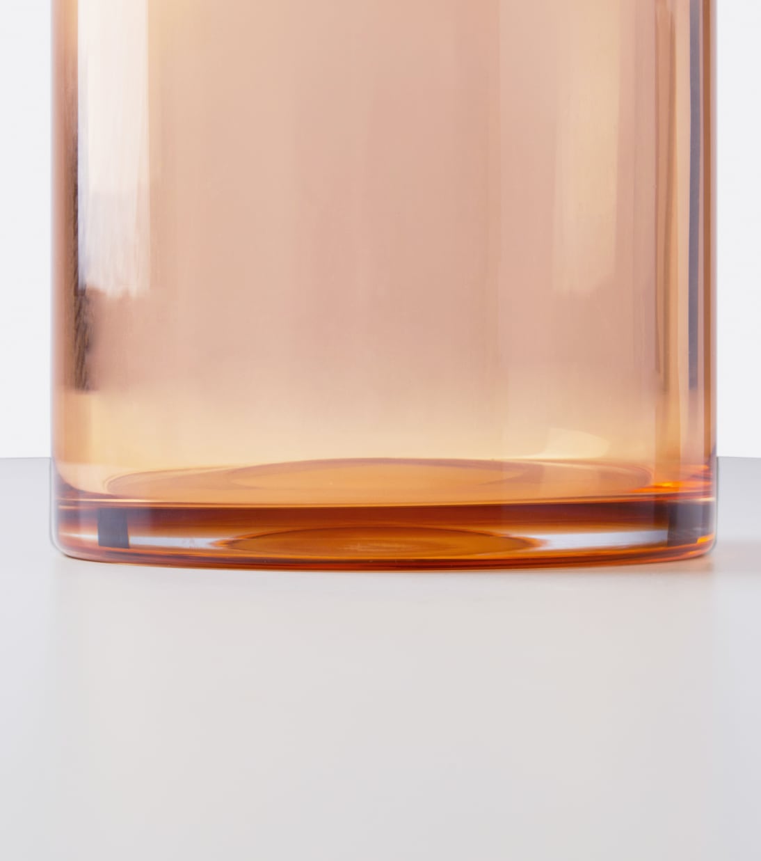 Cassina - Bo Maki Silvan Large vase