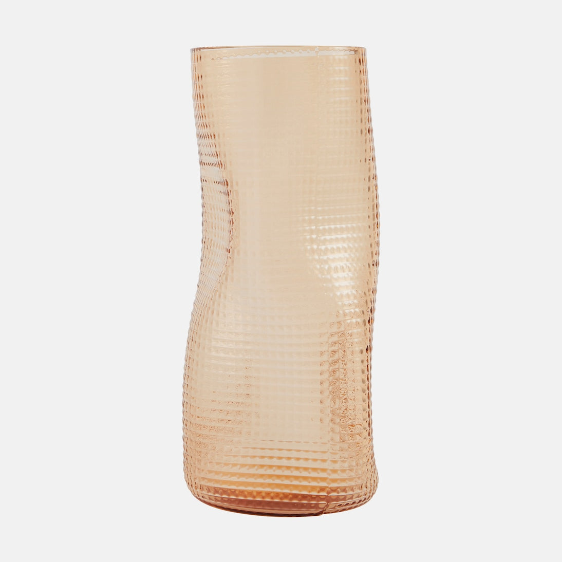Cassina - Bo Maki Coral vase