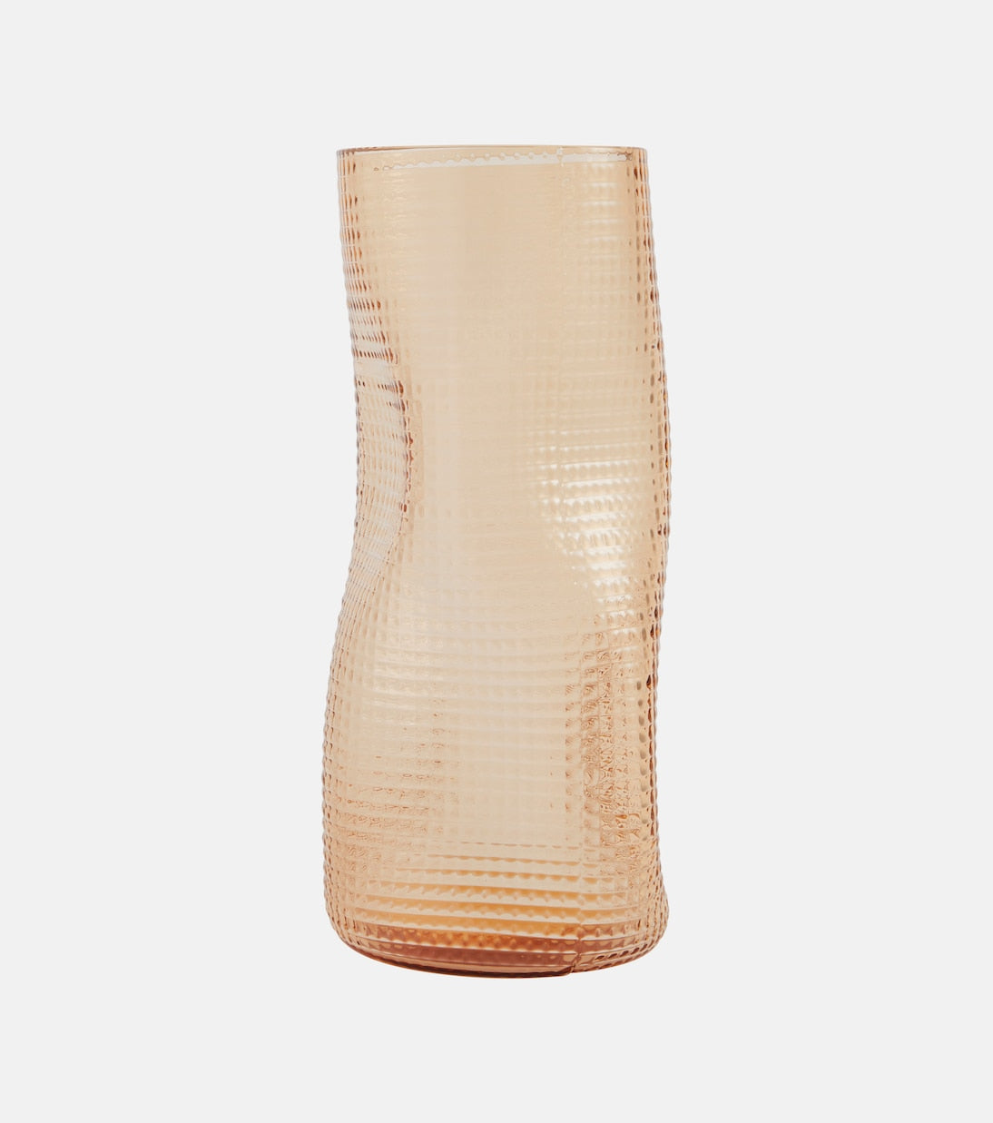Cassina - Bo Maki Coral vase